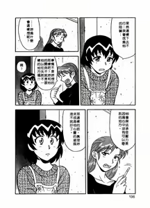 Page 137 of Dokushinryou Kuushitsu Ari! Vol. 1 | 單身宿舍辣美眉 Vol. 1 - preview thumbnail