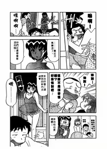 Page 160 of Dokushinryou Kuushitsu Ari! Vol. 1 | 單身宿舍辣美眉 Vol. 1 - preview thumbnail