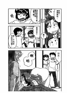 Page 20 of Dokushinryou Kuushitsu Ari! Vol. 1 | 單身宿舍辣美眉 Vol. 1 - preview thumbnail