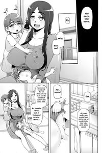 Page 14 of Hitozuma Haruko no Choukyou Netorare Seikatsu ~Katsute Musume o Moteasonda Otoko-tachi ga, Watashi no Karada o Kuruwaseru~ - preview thumbnail