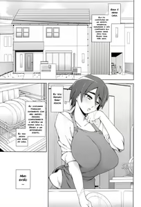Page 2 of Hitozuma Haruko no Choukyou Netorare Seikatsu ~Katsute Musume o Moteasonda Otoko-tachi ga, Watashi no Karada o Kuruwaseru~ - preview thumbnail