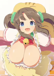 Page 113 of Instant Corruption Kagura - Gessen - preview thumbnail