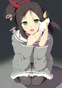 Page 70 of Instant Corruption Kagura - Gessen - preview thumbnail