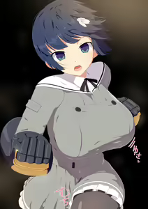 Page 81 of Instant Corruption Kagura - Gessen - preview thumbnail