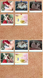 Page 449 of Doukyuusei Original - preview thumbnail