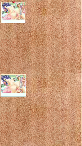 Page 459 of Doukyuusei Original - preview thumbnail