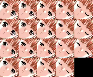 Page 488 of Doukyuusei Original - preview thumbnail