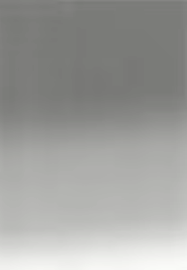 Page 18 of Kyou wa Kateikyoushi ni Iwarete Mesu Ochi Saimin Jishuu o Suru Hi - preview thumbnail