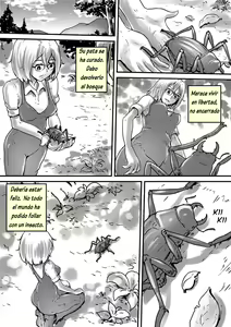 Page 20 of MIS DOS MASCOTAS - preview thumbnail