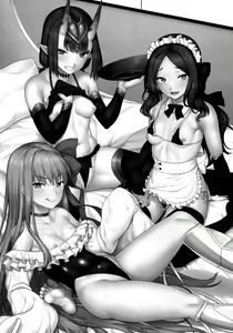 Page 22 of Shikoshiko Sakusei Daisuki Dosukebe Servant Taneshibori Seishori Seikatsu - preview thumbnail