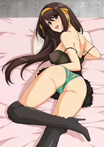 Page 9 of Harucos 7 - preview thumbnail