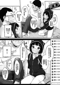 Page 18 of Suiyoubi no Ero Haishin | 星期三的澀情直播 - preview thumbnail