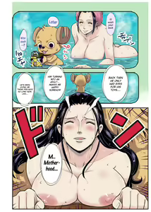 Page 44 of CHOP STICK - preview thumbnail