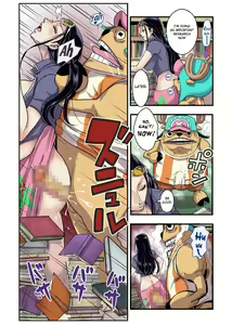 Page 64 of CHOP STICK - preview thumbnail