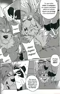 Page 15 of FILE:EX Border Dog - preview thumbnail
