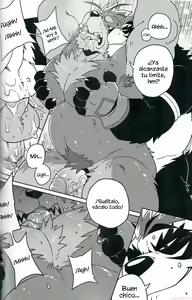 Page 27 of FILE:EX Border Dog - preview thumbnail