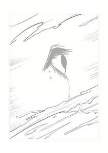 Page 25 of filthy podium - preview thumbnail