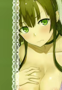 Page 27 of Chorosaka nante Iwanai de - preview thumbnail
