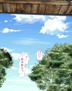 Page 127 of 6-nenburi ni Kisei shitara Otouto no You ni Omotte ita Osananajimi no Karada ga... - preview thumbnail