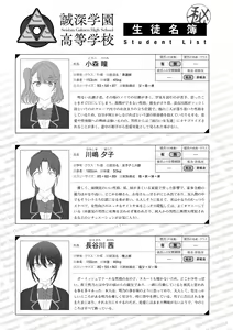 Page 210 of Saimin Seishidou Soushuuhen 1 - preview thumbnail
