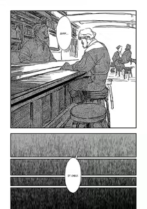 Page 30 of Karyuudo to Mamono | The Hunter and The Beast (decensored) - preview thumbnail