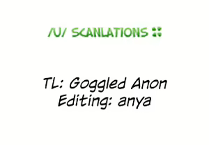 Page 27 of Anata o Kaijuu | I'll Win You Over - preview thumbnail
