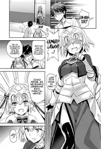 Page 24 of Watashi wa Otona nanode - preview thumbnail