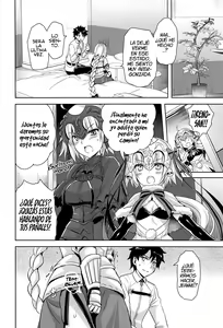 Page 31 of Watashi wa Otona nanode - preview thumbnail