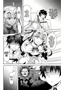 Page 7 of Watashi wa Otona nanode - preview thumbnail