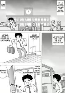 Sonokawarini — hentai manga cover on Fhentai