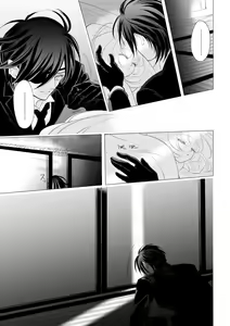 Page 2 of Shokudaikiri Mitsutada x Onna Saniwa no Manga Kimi ga Suki 4 - preview thumbnail