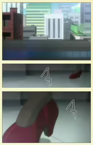 Page 66 of Netorare ~ Tanabe Yuka no dokuhaku ~ Complete ban - preview thumbnail