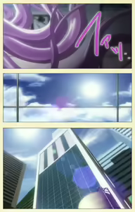 Page 68 of Netorare ~ Tanabe Yuka no dokuhaku ~ Complete ban - preview thumbnail