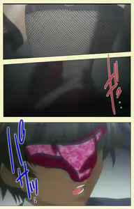 Page 71 of Netorare ~ Tanabe Yuka no dokuhaku ~ Complete ban - preview thumbnail