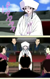 Page 134 of In'yoku emaki ~ yukiyo ni hime wa okasa reru ~ Complete ban - preview thumbnail
