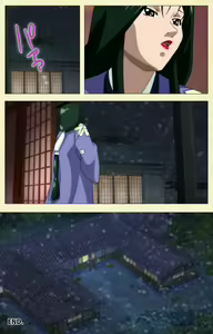 Page 195 of In'yoku emaki ~ yukiyo ni hime wa okasa reru ~ Complete ban - preview thumbnail