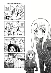 Page 14 of ENN - preview thumbnail