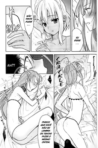 Page 13 of EIEN 01 (decensored) - preview thumbnail