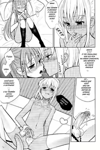 Page 18 of EIEN 01 (decensored) - preview thumbnail