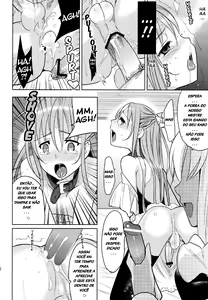 Page 30 of Eien 02 - preview thumbnail
