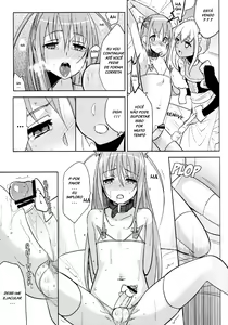 Page 9 of Eien 02 - preview thumbnail