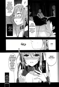 Page 19 of Eien 03 - preview thumbnail