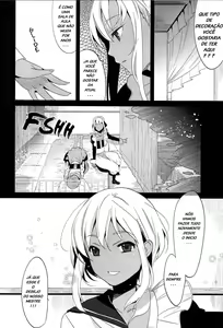 Page 44 of Eien 03 - preview thumbnail