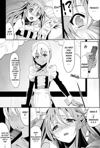Page 7 of Eien 03 - preview thumbnail