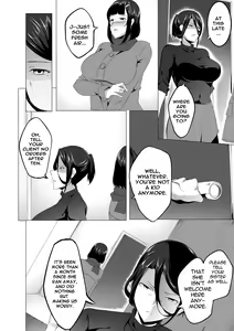 Page 11 of Sex Friend 2 - preview thumbnail
