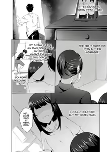 Page 13 of Sex Friend 2 - preview thumbnail