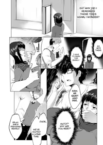 Page 15 of Sex Friend 2 - preview thumbnail
