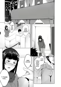 Page 18 of Sex Friend 2 - preview thumbnail