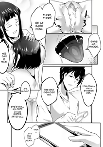 Page 32 of Sex Friend 2 - preview thumbnail