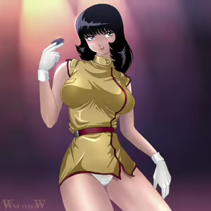 EXECUTOR Vol. 19 Ahenkutsu Keikaku Gaiden Juugo - Horyo Kankin Gyakutai Ryoujoku Shoujo — hentai manga cover on Fhentai